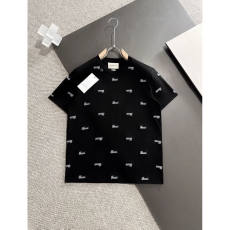 Gucci T-Shirts